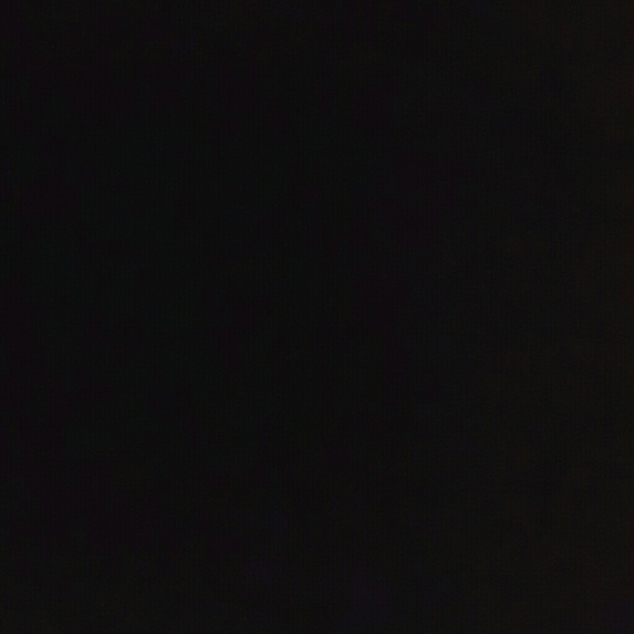 Greg Efthimiades - Poshmark Profile Picture of Greg Efthimiades (@grege1) on Poshmark