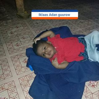 Aadam Guurow - Facebook Profile Picture of Aadam Guurow (@aadam.guurow) on Facebook