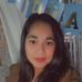 Profile Picture of Isabel Barrientos Soruco (@isabel.barrientossoruco.5) on Facebook