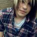Profile Picture of Aaron Stagg (@aaron.stagg.3) on Facebook