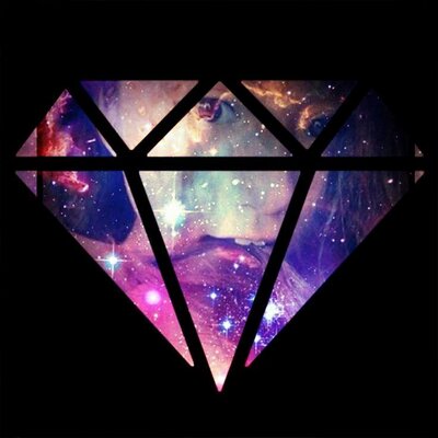 Profile Picture of Bianca Wu (@Galaxywaifai) on Twitter