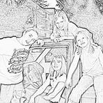 Profile Picture of Suzanne Claxton Fullerton (@suzanne.c.fullerton) on Facebook