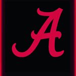 Profile Picture of Ethan Wilcox (@ethan_wilcox2019) on Instagram