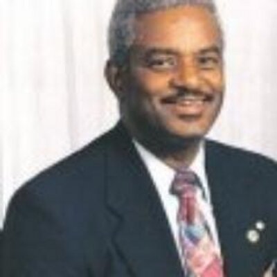 Profile Picture of Etienne A. Gibbs (@@eagibbs) on Twitter
