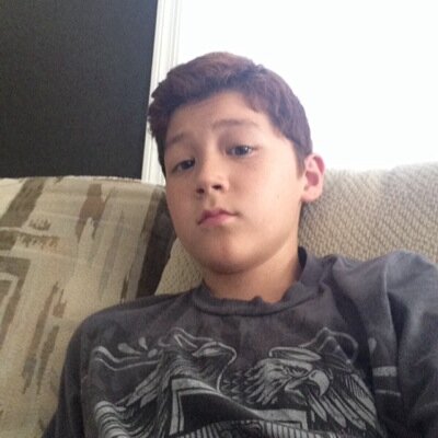 Profile Picture of Cameron Mcvey (@ace2002p3) on Twitter