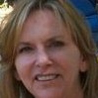 Profile Picture of Tammy Crowe Schoultz (@tammy-crowe-schoultz) on Quora