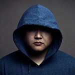 Profile Picture of Isaac Alvarez (@iaunplug) on Flickr