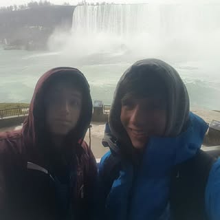 Profile Picture of James Gallup (@jamesgallup) on Instagram