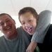 Profile Picture of Robert Gerding (@robert.gerding.773) on Facebook