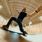 Profile Picture of Maria Clara Platero (@penha4lyfe) on Instagram