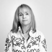 Profile Picture of Dawn Carroll (@dawncarroll7583) on Youtube