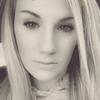 Profile Picture of Haley Miles (@@mileshaley77) on Tiktok