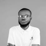 Profile Picture of Prophète Joël David Kizole (@Prophète-Joël-David-Kizole) on Facebook