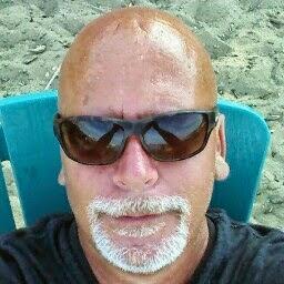 Profile Picture of John Emmerich (@acoustichaven4) on Twitter