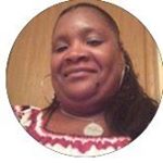 sugar baby..........45 - Instagram Profile Picture of sugar baby..........45 (@slaughtervicki01) on Instagram