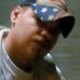 Profile Picture of Jimmy Crabtree (@jimmy.crabtree.5095) on Facebook