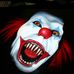 Profile Picture of Carl Fouche (@carl.fouche.7) on Facebook
