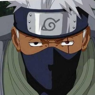 Profile Picture of Calvin Eugene (@CalconeTheg0aT) on Twitter