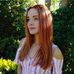 Profile Picture of Lisa Strydom (@lisa.strydom.14) on Facebook
