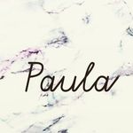 Profile Picture of paula cazares (@paulalenacazares) on Instagram