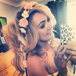 Profile Picture of Whitney Nelson (@whitt_whitt_queen) on Instagram