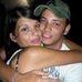 Profile Picture of Joe Claudio (@joe.claudio.37) on Facebook