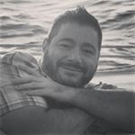 Profile Picture of Peter Fazio (@pxf_98) on Instagram