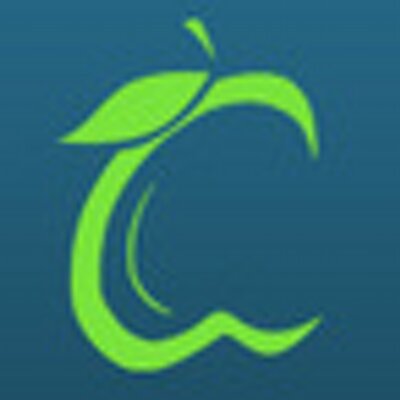 Profile Picture of Dave Marshal (@TheDietMag2) on Twitter