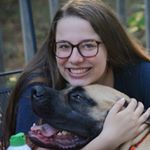 Profile Picture of melissa! (@watermellyseeds) on Instagram