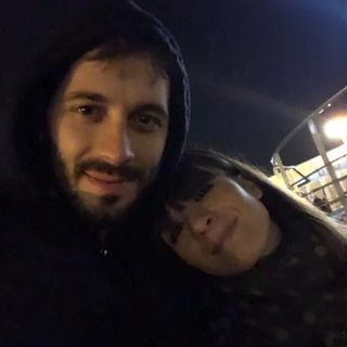 Profile Picture of Alessandro Maniscalco (@alessandro.maniscalco.140) on Facebook