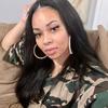 Profile Picture of Harmony Davis (@@sayhellotoharmony) on Tiktok