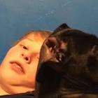 Camron Thompson... - Tiktok Profile Picture of   Camron Thompson... (@camronthompson0) on Tiktok