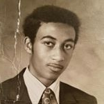 Profile Picture of calvin carrington (@carrington.calvin) on Instagram