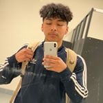 Profile Picture of 𝐵𝓇𝓎𝒶𝓃 𝒞𝒶𝓈𝓉𝒾𝓁𝓁𝑜 𝒮𝒶𝓃𝓉𝒾𝒶𝑔𝑜 👑 (@fw.corona) on Instagram