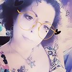 Profile Picture of Sylvia Alicea (@bettyboop_n_ta_house10) on Instagram