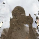 Profile Picture of Jacob Rubenstein (@jrubenphotos) on Instagram