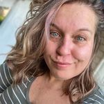 Profile Picture of Traci Jarvis (@trej78) on Instagram
