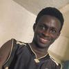 Profile Picture of Ikeyemmanuel (@emmanuelikey) on Tiktok