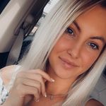 Profile Picture of Brianna McGinnis (@bissy26.1) on Instagram