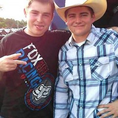 Profile Picture of Stephen Maggard (@maggard50) on Twitter