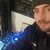 Profile Picture of matthewstamp441 (@matthewstamp441) on Tiktok