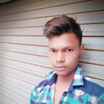 Profile Picture of James Bond (@naradepavan) on Instagram