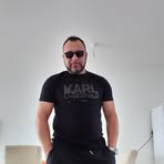 Profile Picture of Leo Adam (@Leo-Adam) on Facebook