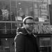 Profile Picture of Philipp Schruff (@philippschruff) on Pinterest