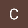 Profile Picture of Cedric Schwering (@@cedricschwering) on Tiktok