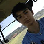 Profile Picture of Thomas Zinser (@thomas.zinser) on Instagram