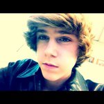 Profile Picture of Alec Pickard (@ohaithurlol) on Instagram