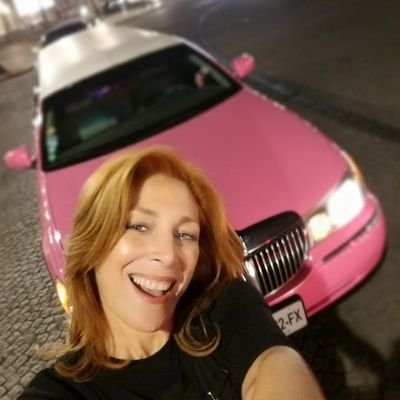 Profile Picture of Eli 17 (@@eliyelin) on Twitter