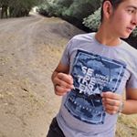 Profile Picture of Ali AKTAR (@aktar_ali_) on Instagram