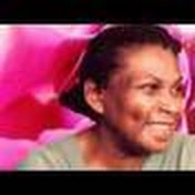 Profile Picture of Mccraryfamily (@mccraryfamily) on Youtube